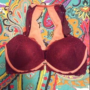 Cute Bra
